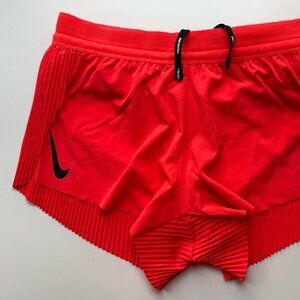 Nike Aeroswift Running Shorts